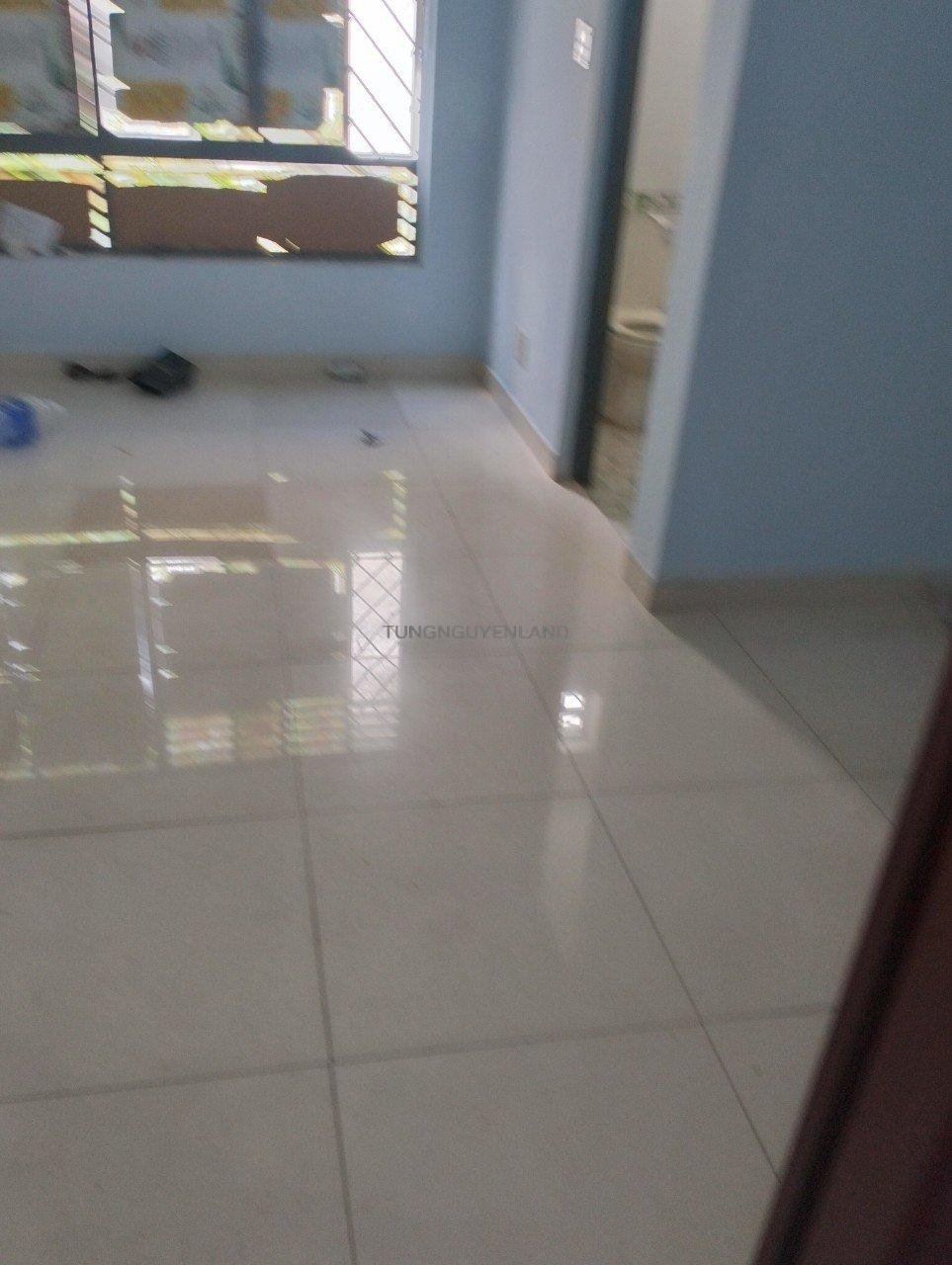 z5186157153350_14712154c297e49977167b98560e83fa