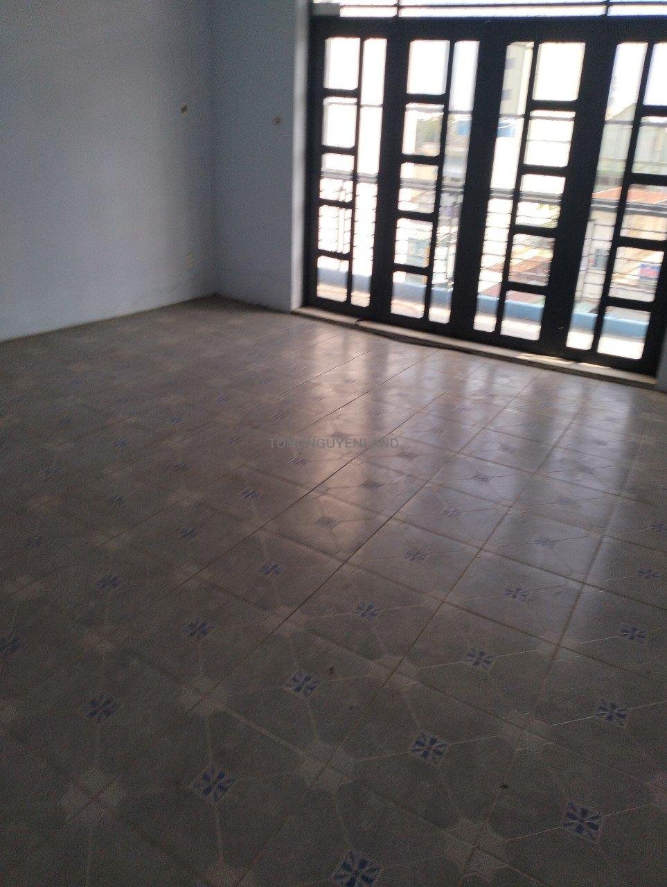 z5186157164498_1cda8252eeb97c67efee9398d30506c4