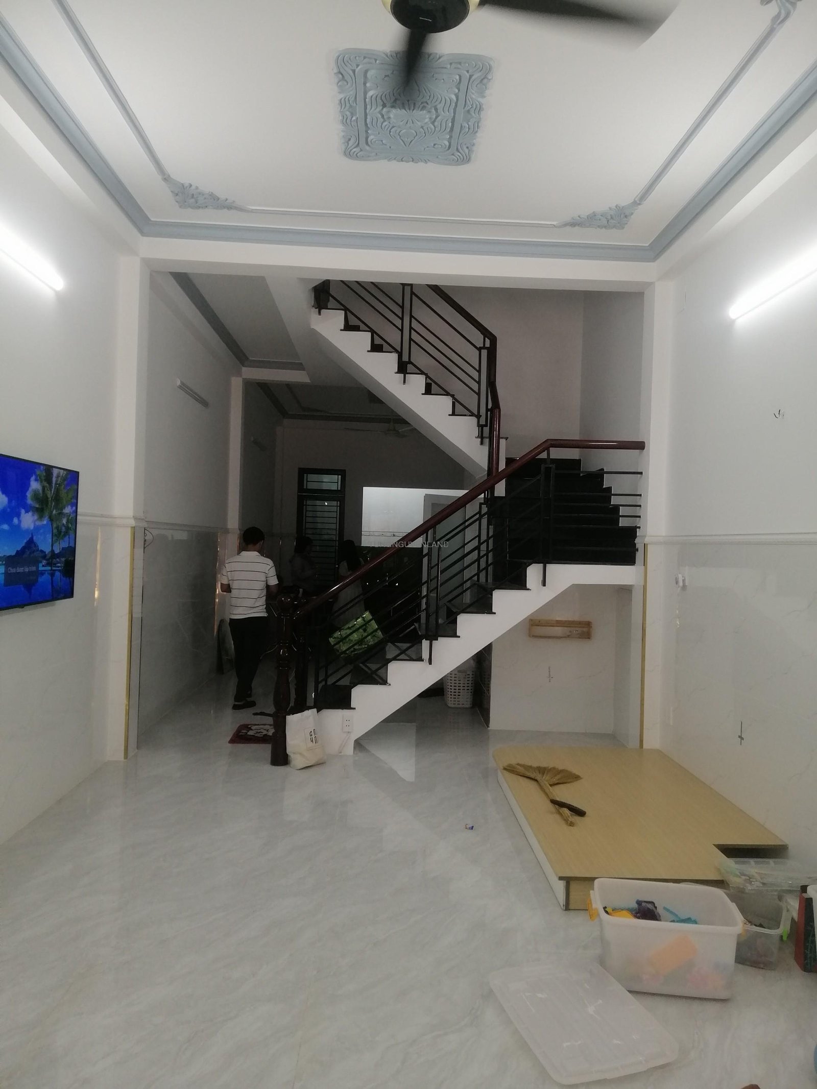 z5187842224480_7332fb16441d4c4603bc496f38aa30c0