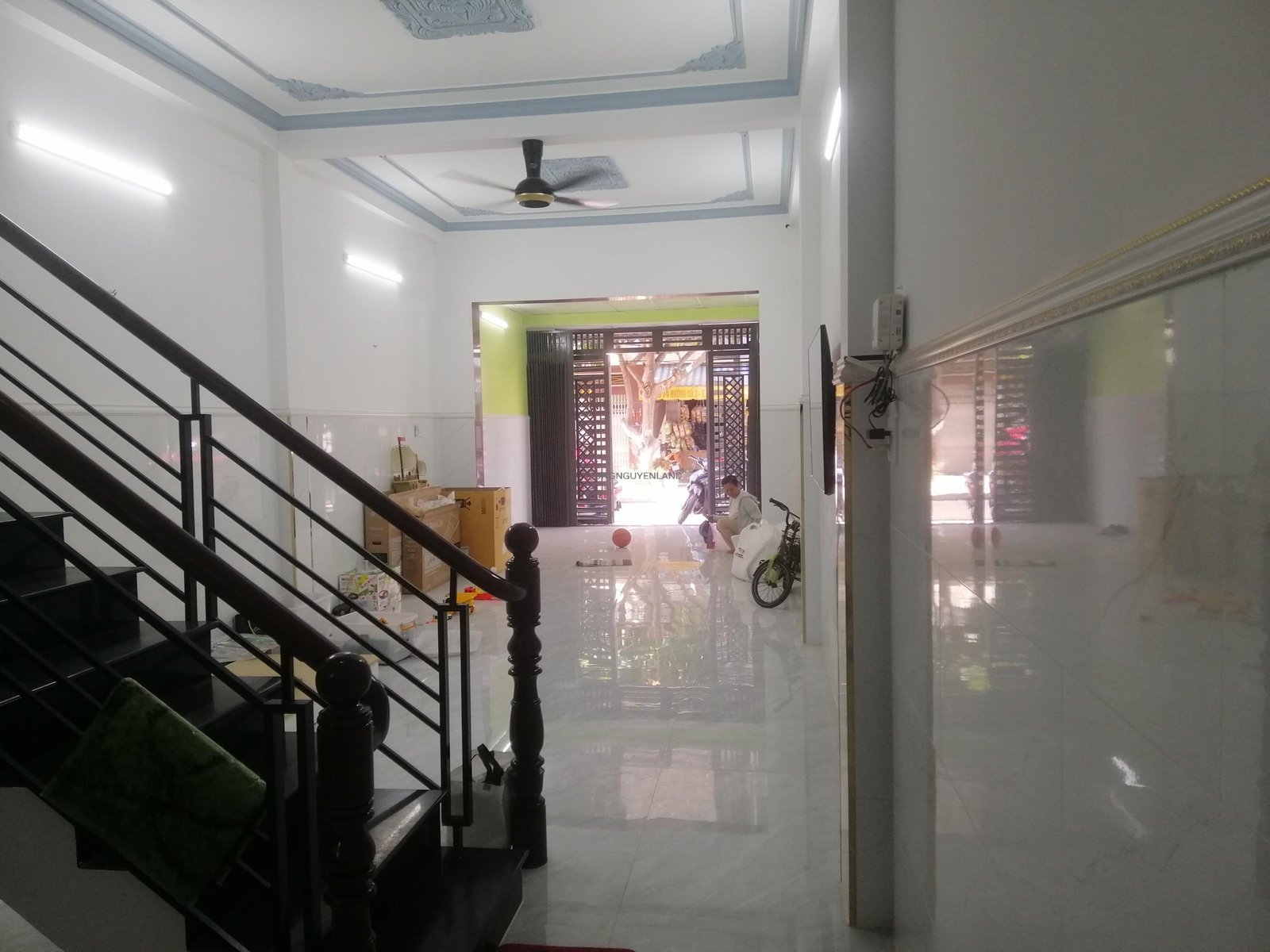 z5187842228519_b5e86f7f081a892c5ee5d753c1be523d