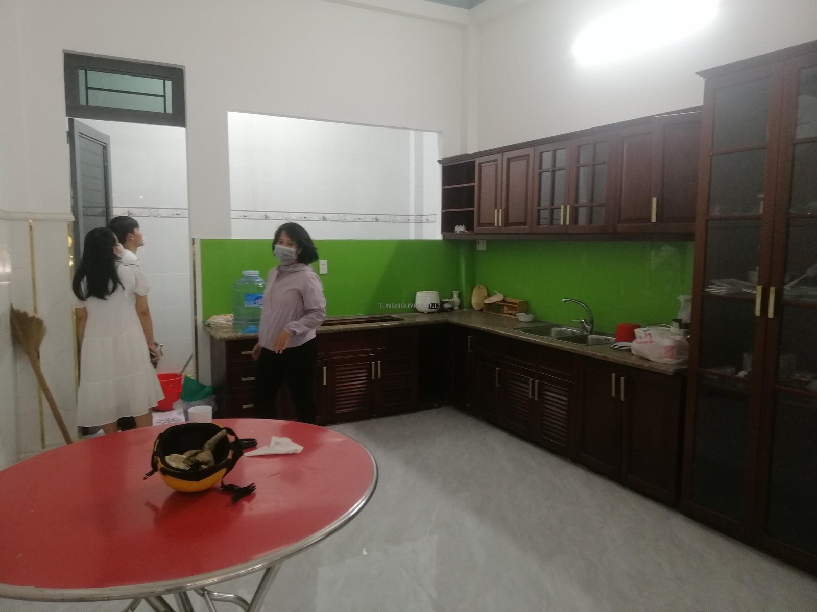 z5187842228604_8eb6467138ce93d752bbbfdc753f67b0