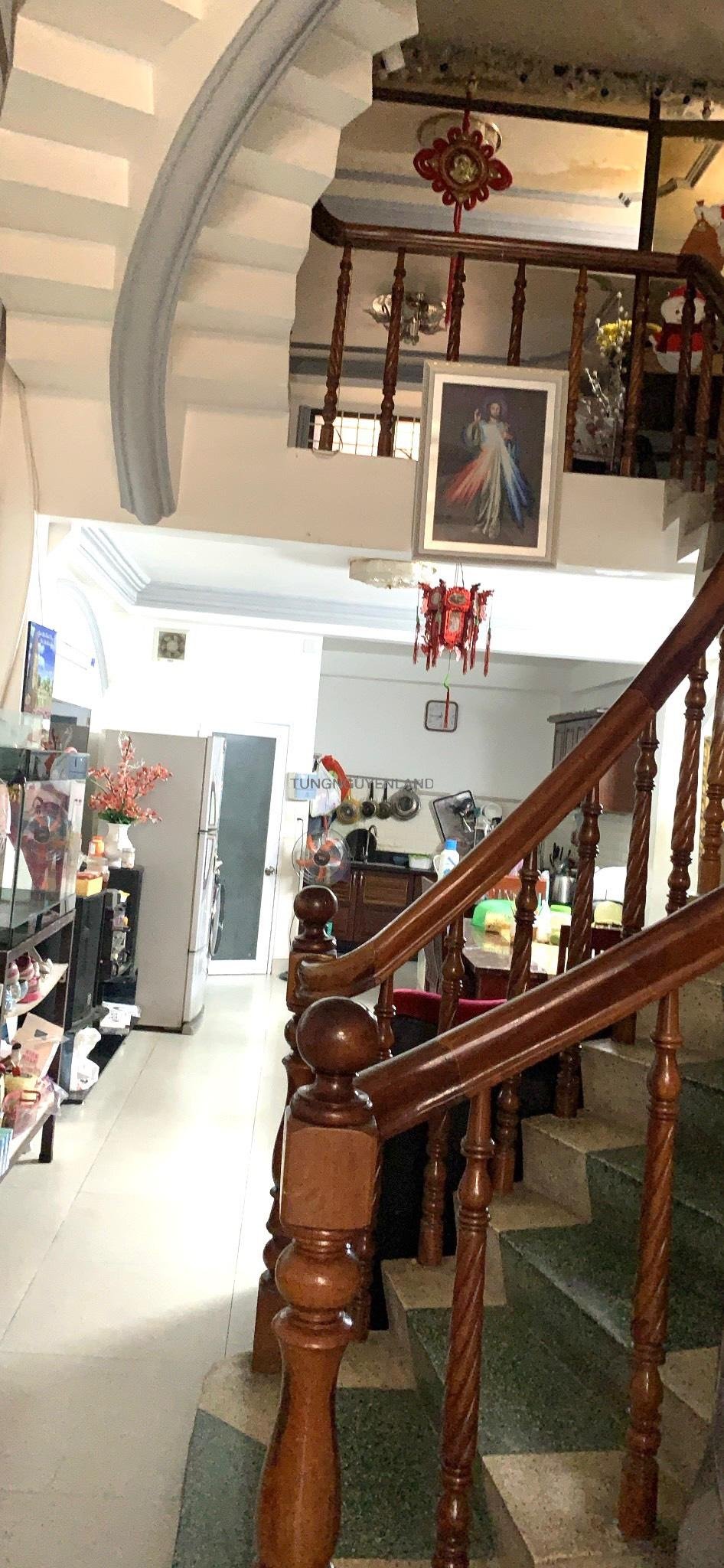 z5193141066411_847d8697cf1338ae5be8cdd223dfac57