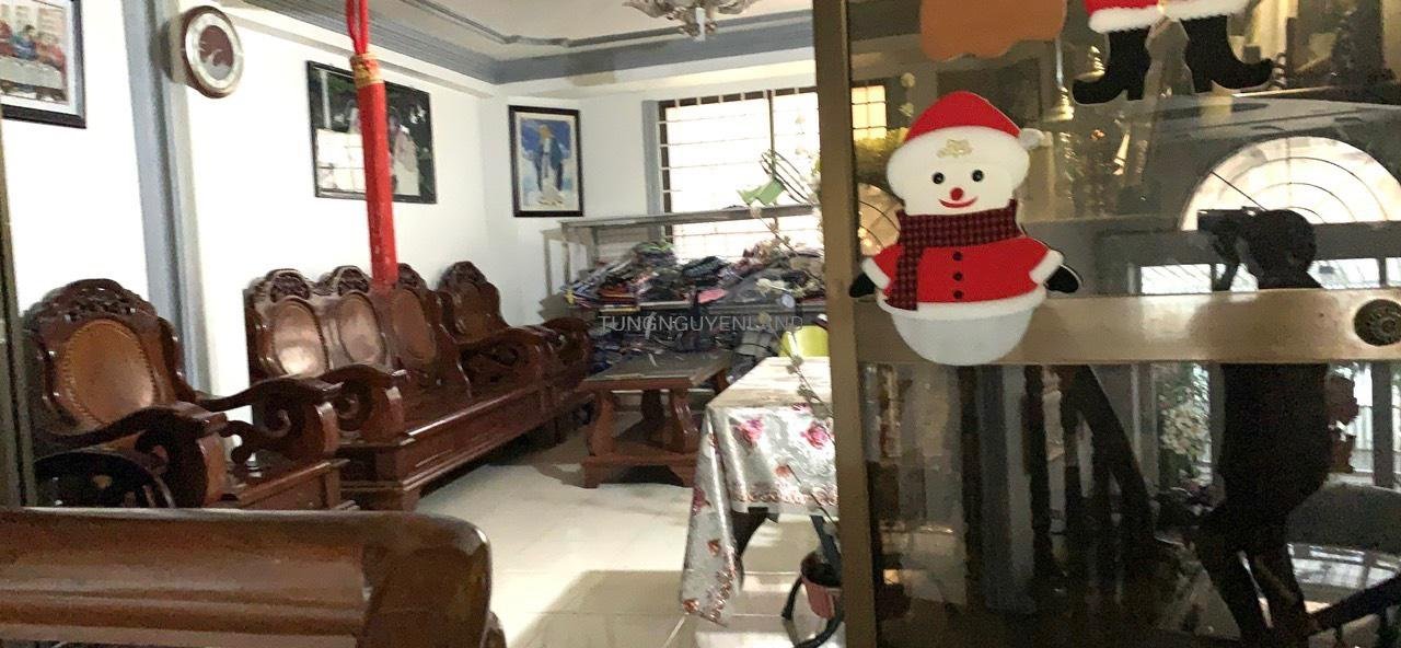 z5193141066659_df721c9b391fcca2a5bda0f0c4e12d12