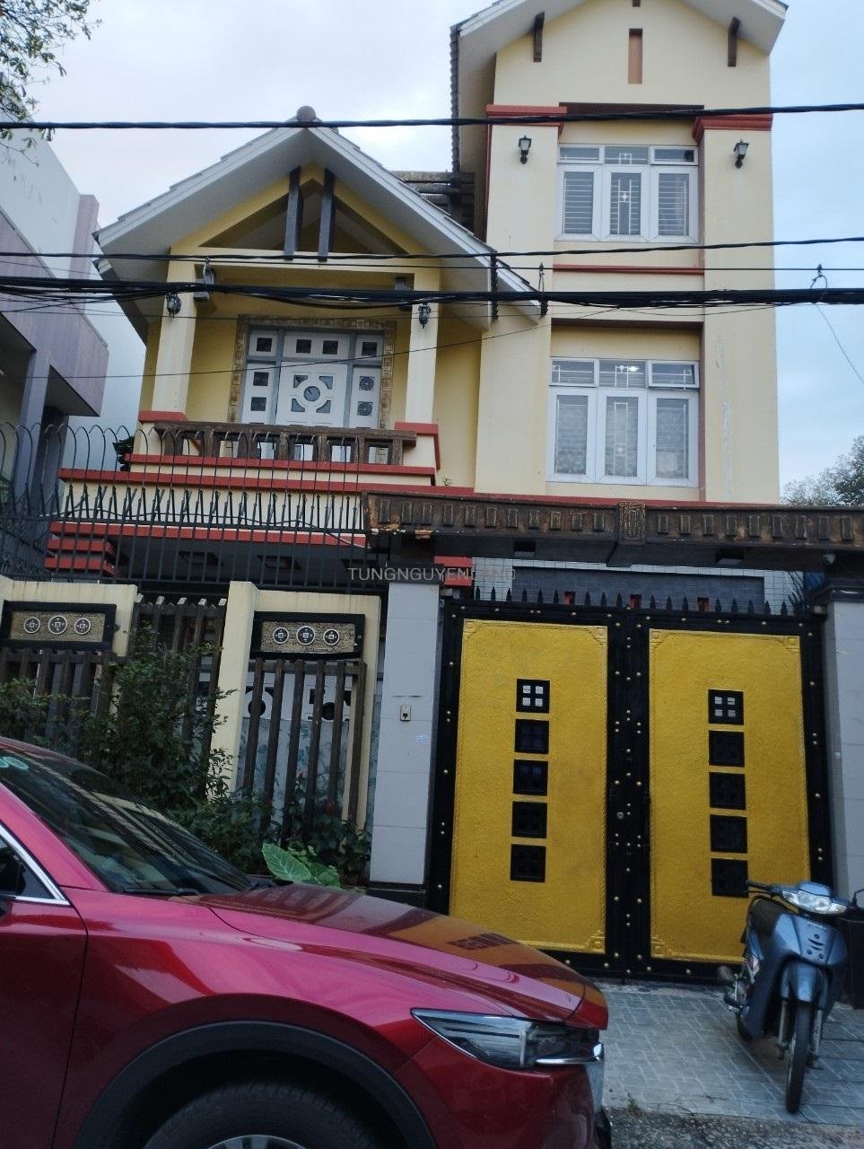 biệt thự khu tên lửa giá rẻ biệt thự khu tên lửa giá rẻ