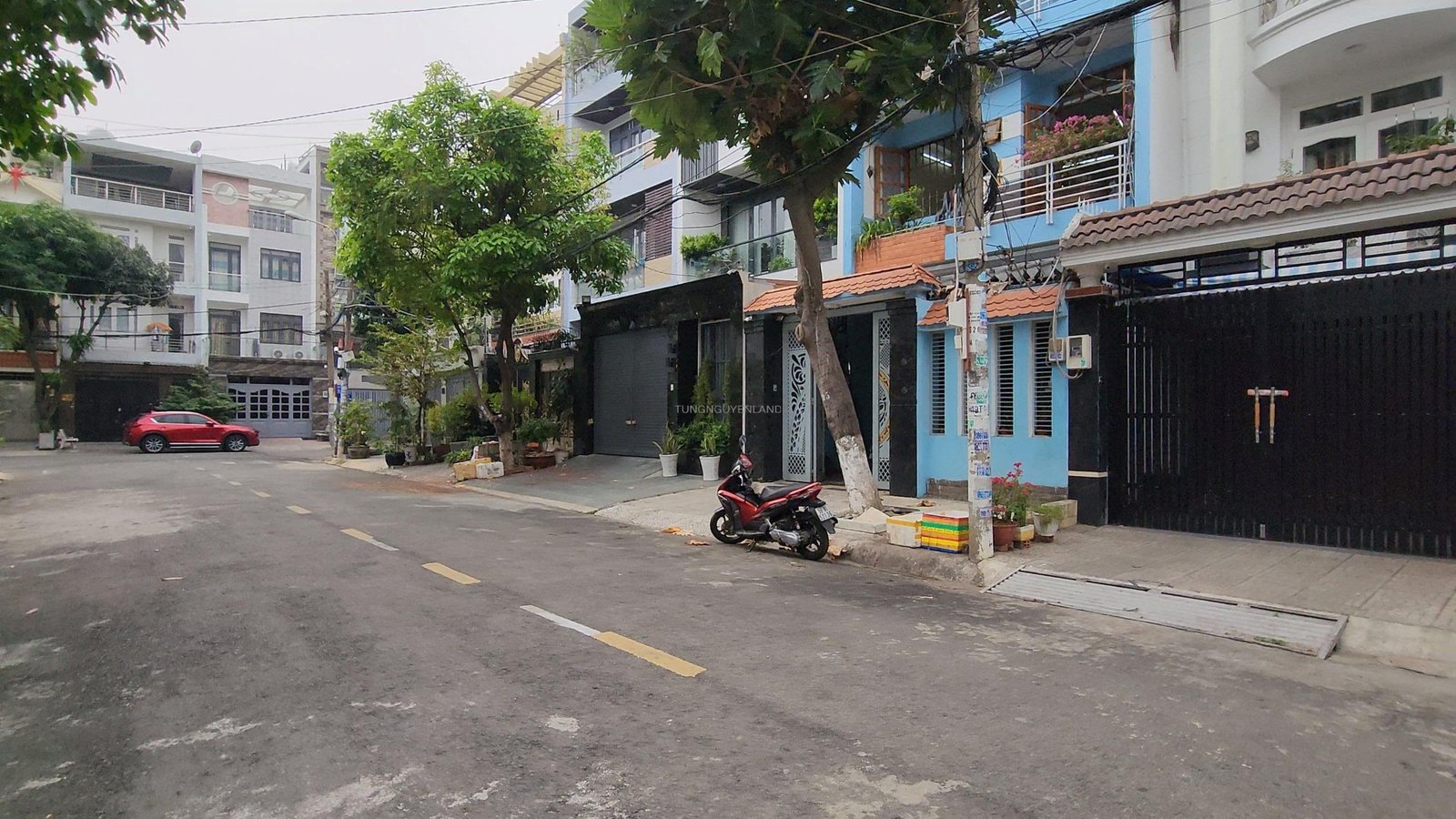 z5170529279245_7ef9e62ceac946355cf1e44c68f54ee4