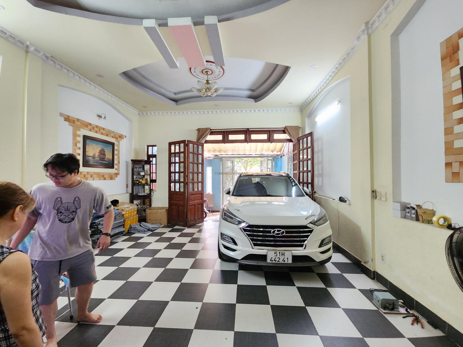 z5170529289499_3a3e172b55736ac2adfdd5865868ce7b