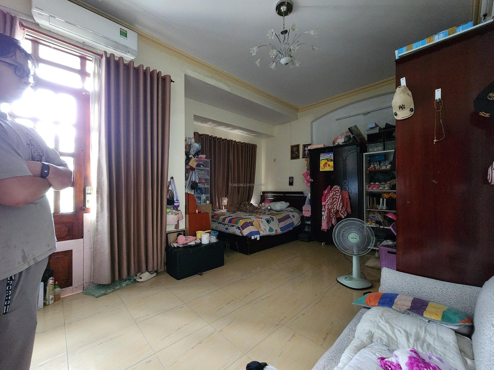 z5170529293321_9e607ead8412e66ae6b5649aba2ad49f