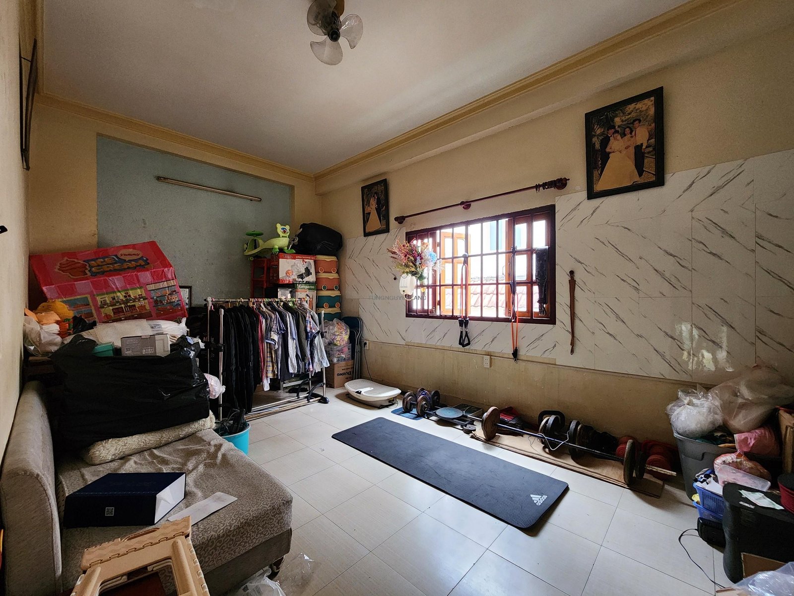 z5170529298057_587f0722c9415e76de9f049461f7b7ed