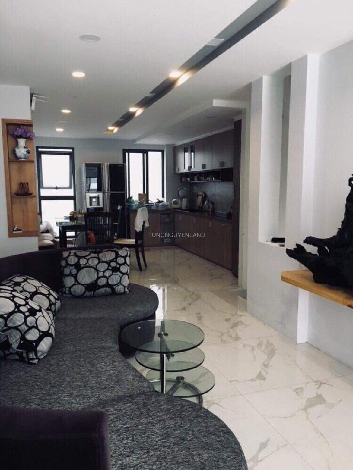 bán nhà mặt tiền đường 5A khu Tên Lửa bán nhà mặt tiền đường 5A khu tên lửa