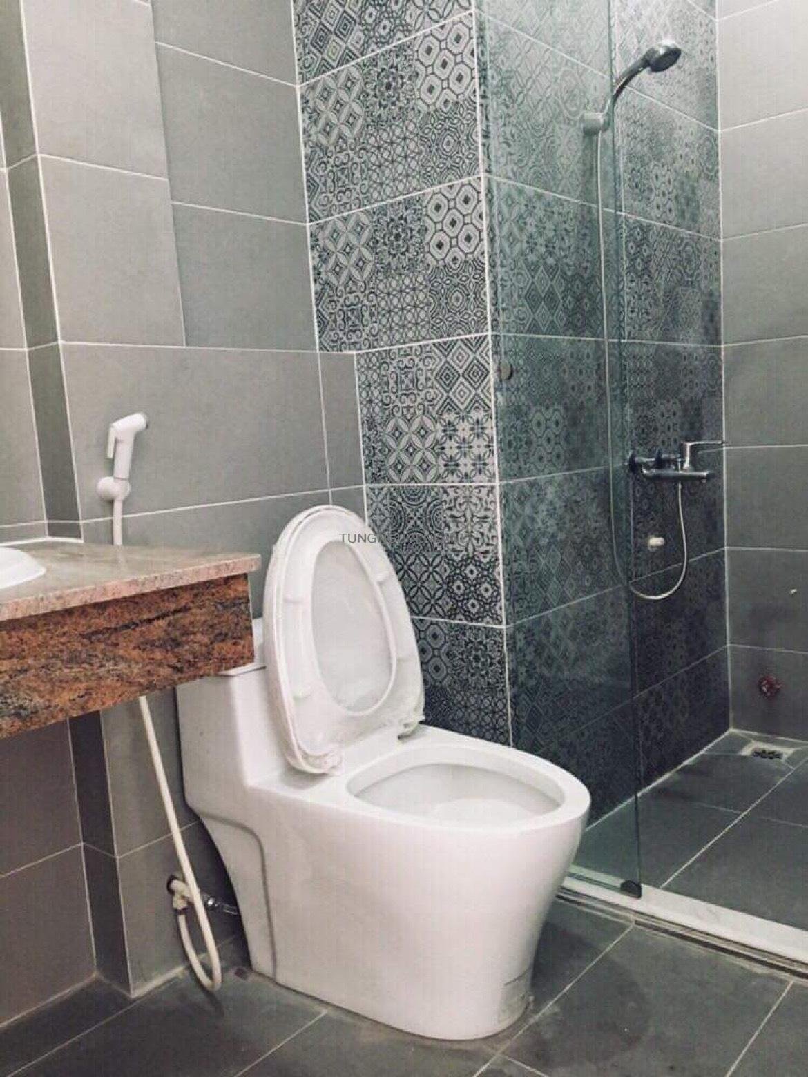 z5189304691443_8200d1f11a65d4c3a10fabb3a823e4a0