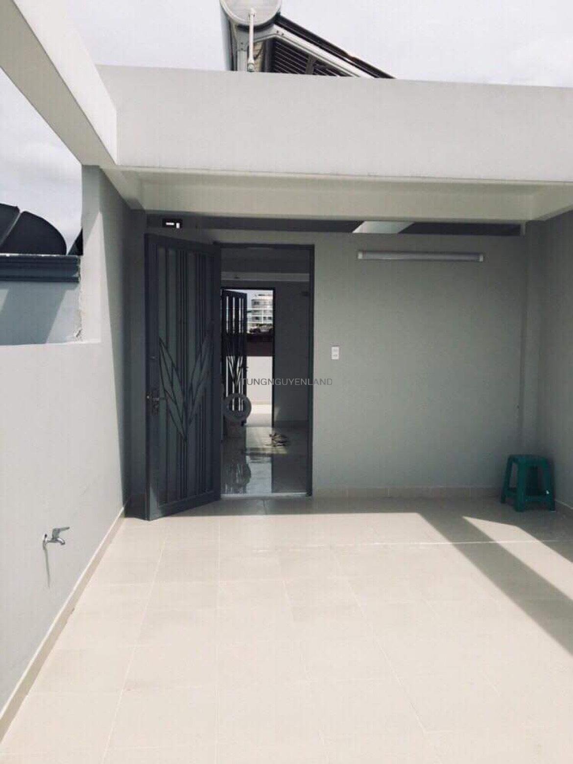 z5189304691570_d75d1758bc794d7ff4a07aca223eb029