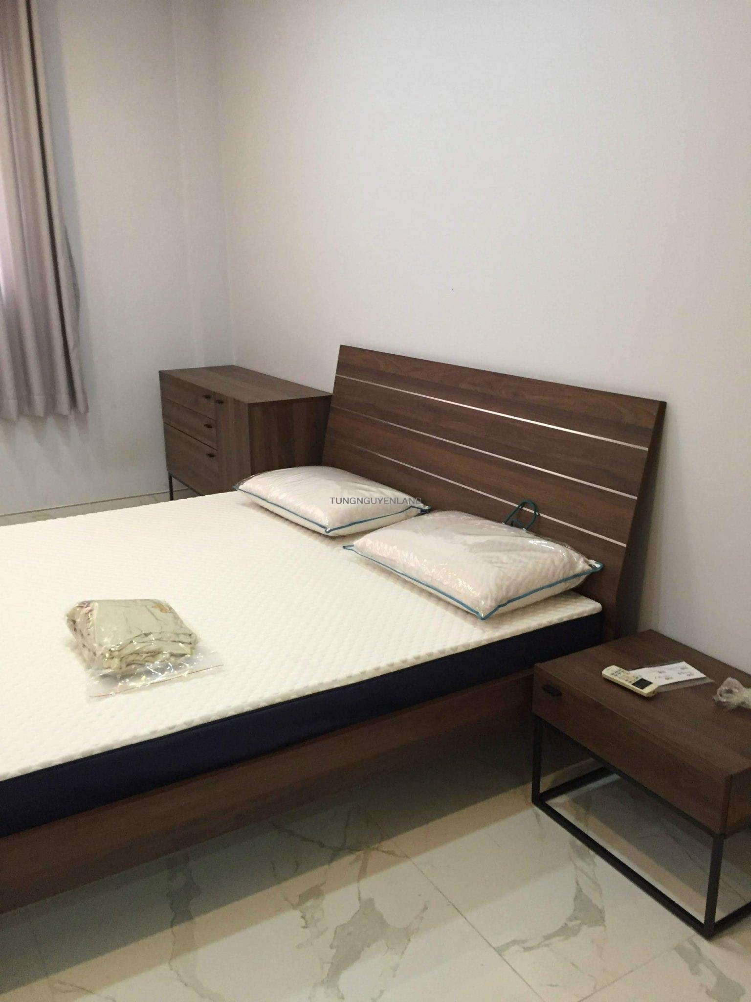 z5189304691818_1f9573658d2e6271eaed187c7f152a95