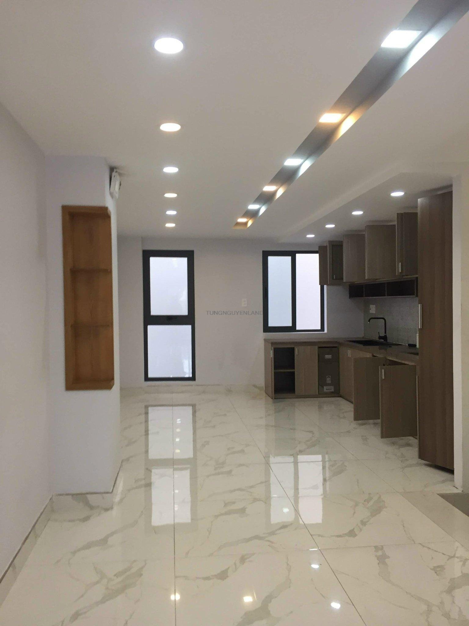 z5189304697685_58939ff5461c1b01d7ba4c069e71535f