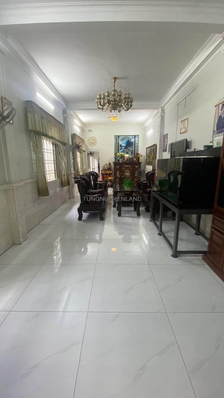 z5203803914495_7ae1bbb0fdd8ef7a6ed12d67a2592b65