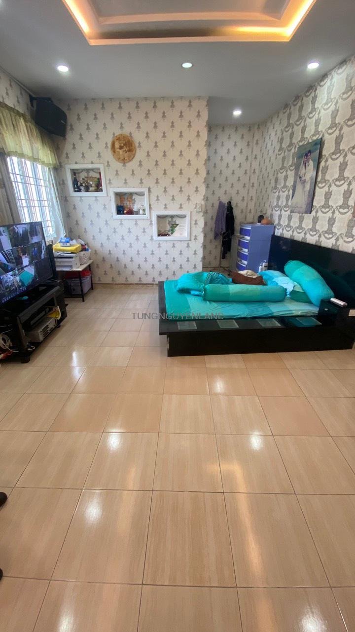 z5203804043985_63e36ef27f8e66d5c5e6ef3063f54319