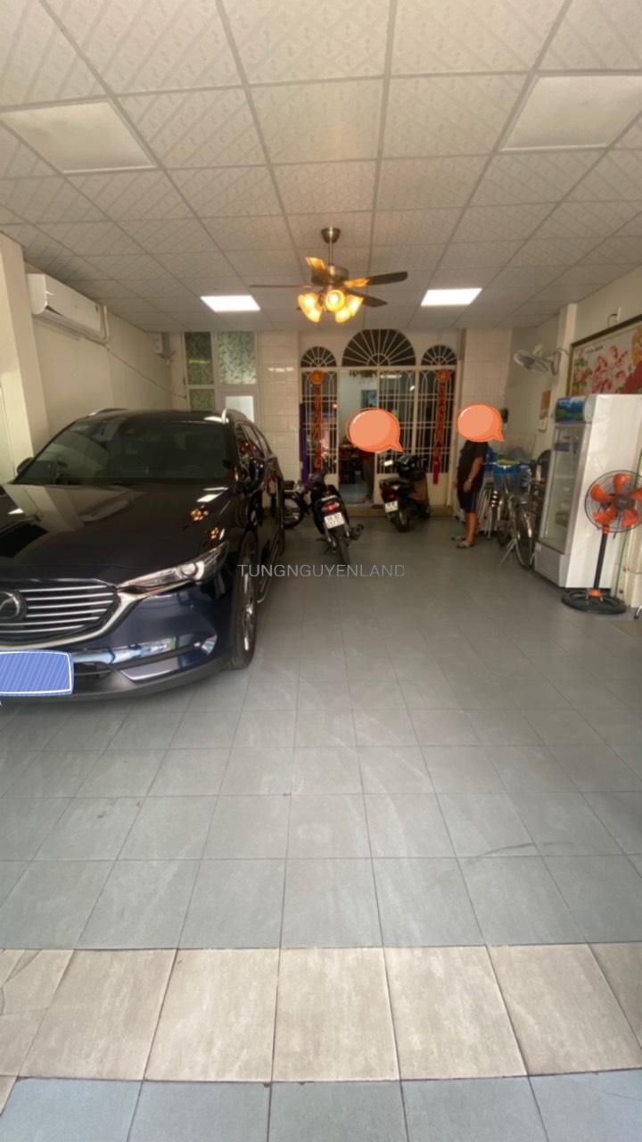 z5203804092601_54d7bba4613bee7e0324940c758d08fe