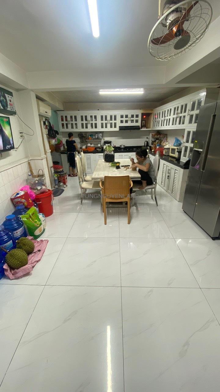 z5203804171018_f72bec9eb43a0edd2658ee9cfcd5d1b4