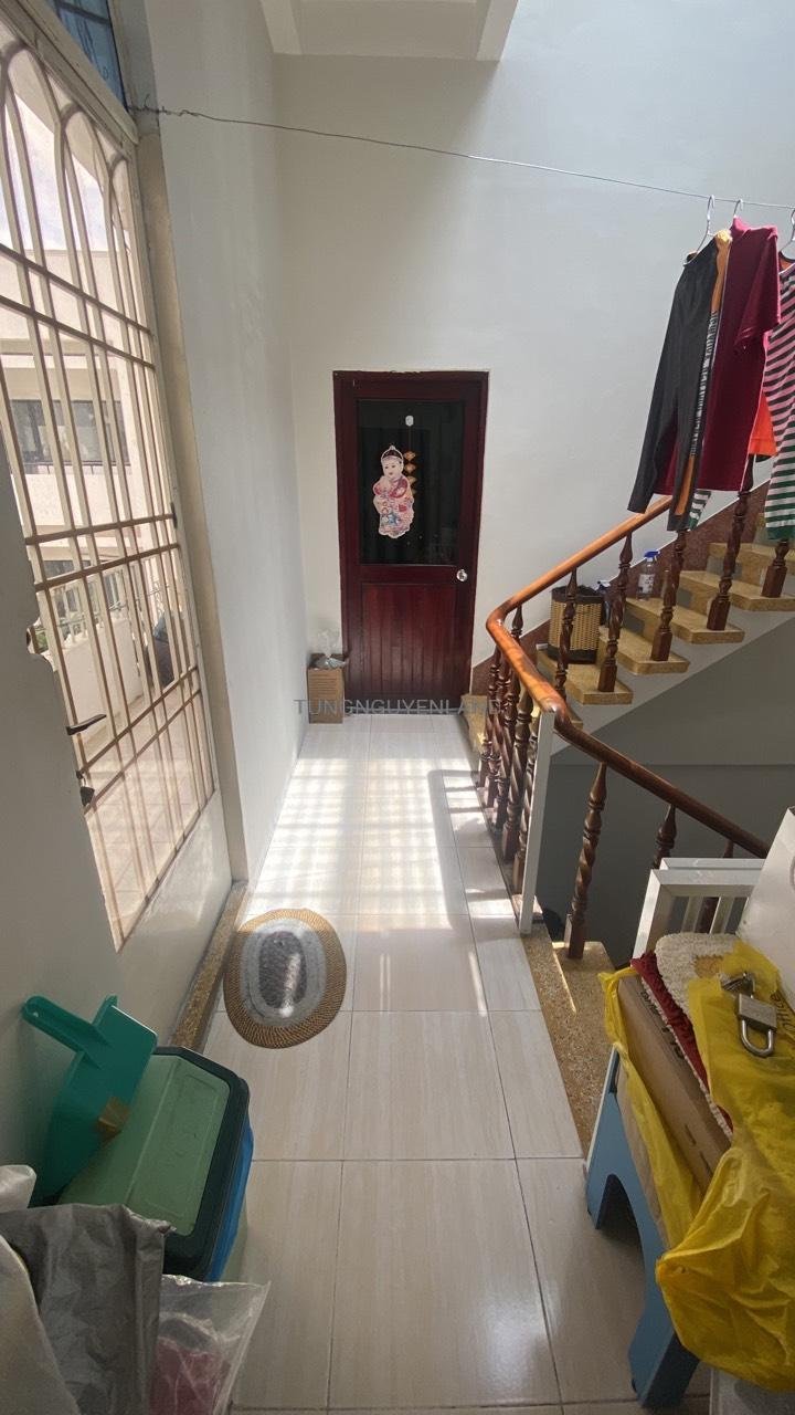 z5203804182605_ae35081d49bcc9b22ea583ab1659931b