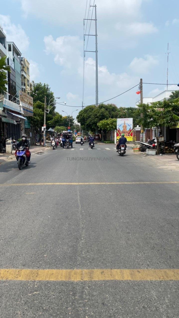 z5203804212021_4d139cf52976c440d6421990d76313aa