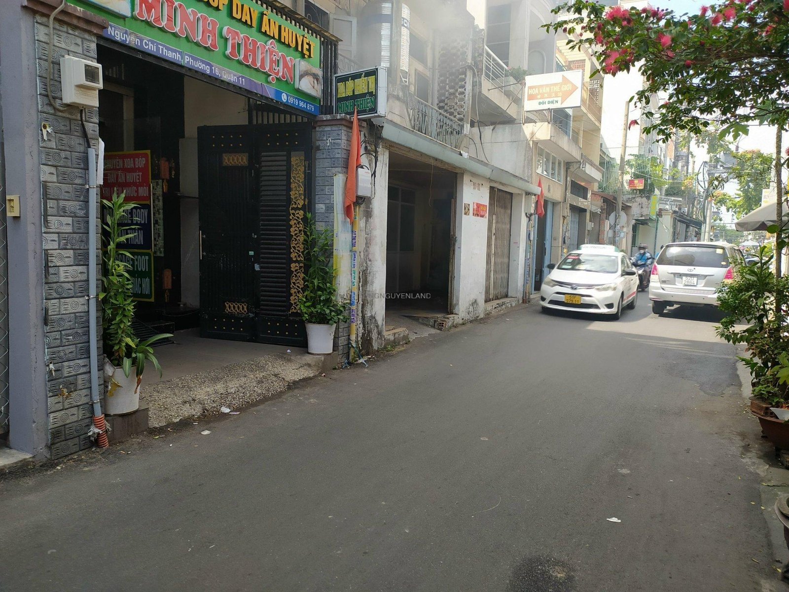 z5208777471522_971c5109e9b2e2547f484c512469ab45