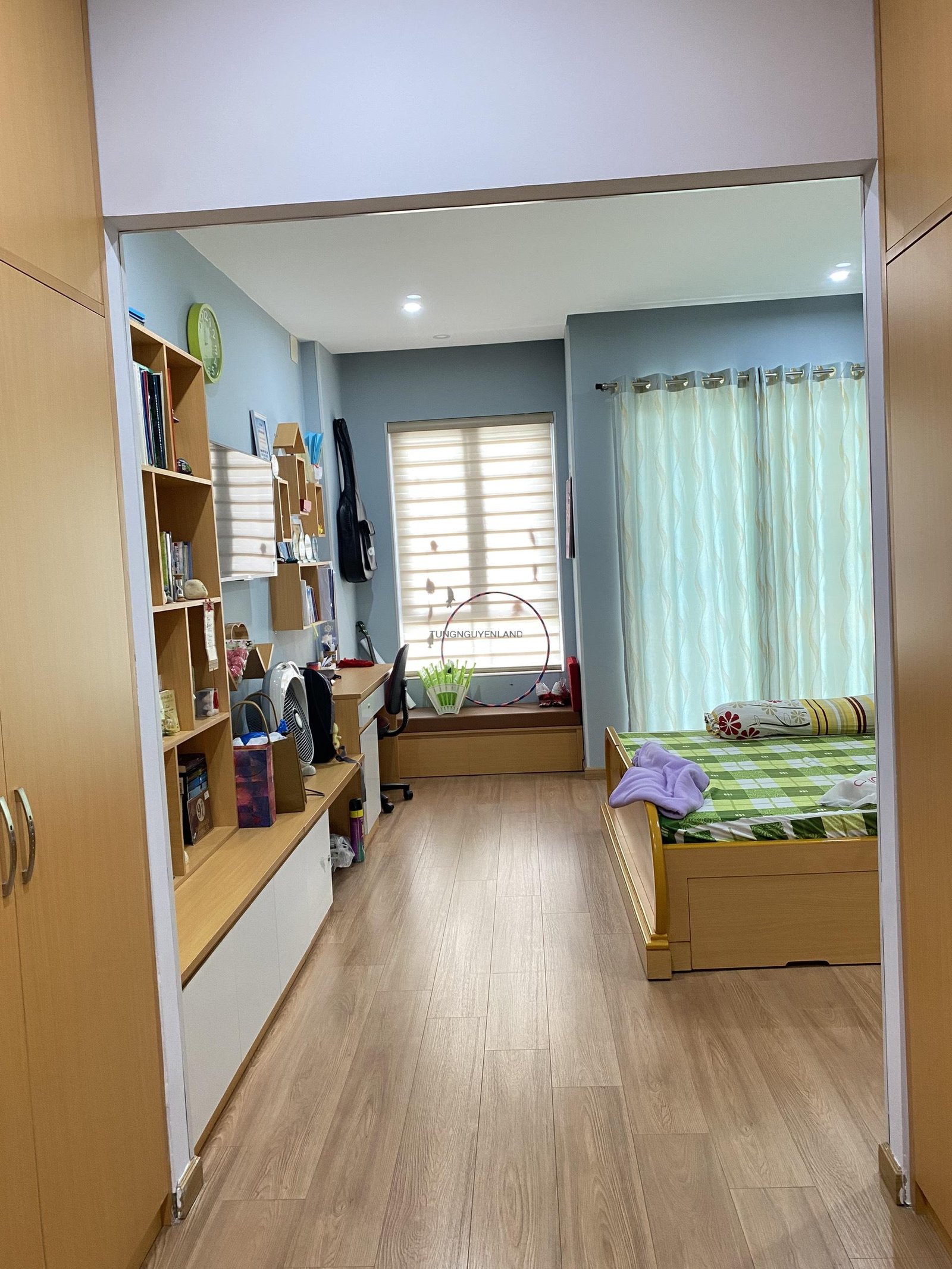 z5208777480472_c8ca0a1f4a3a33ba65fcf01c45370f8e