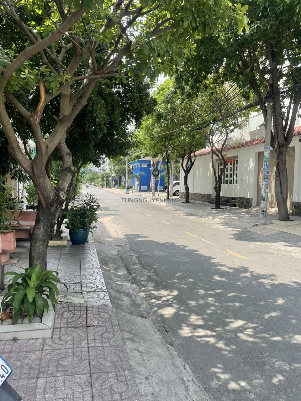 z5221541065207_7325361e2c8017ac1f82dd6530da92b4