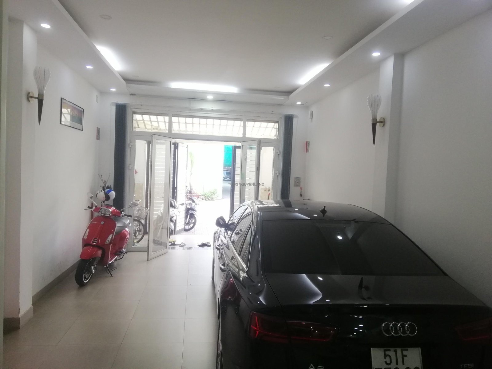 z5223841940964_728d56efbc44ef9da523186dcc9c4687