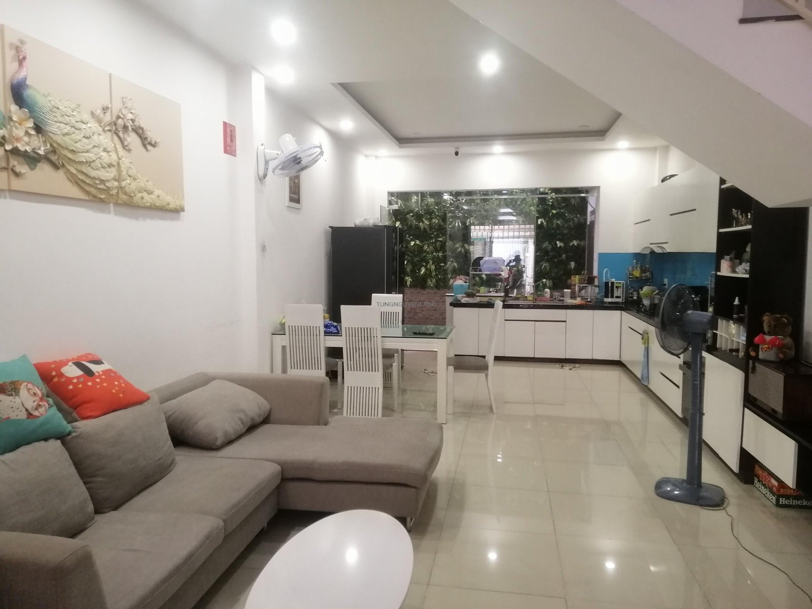 z5223841944222_bb4a6c19f39fa653bb740a00270598cc