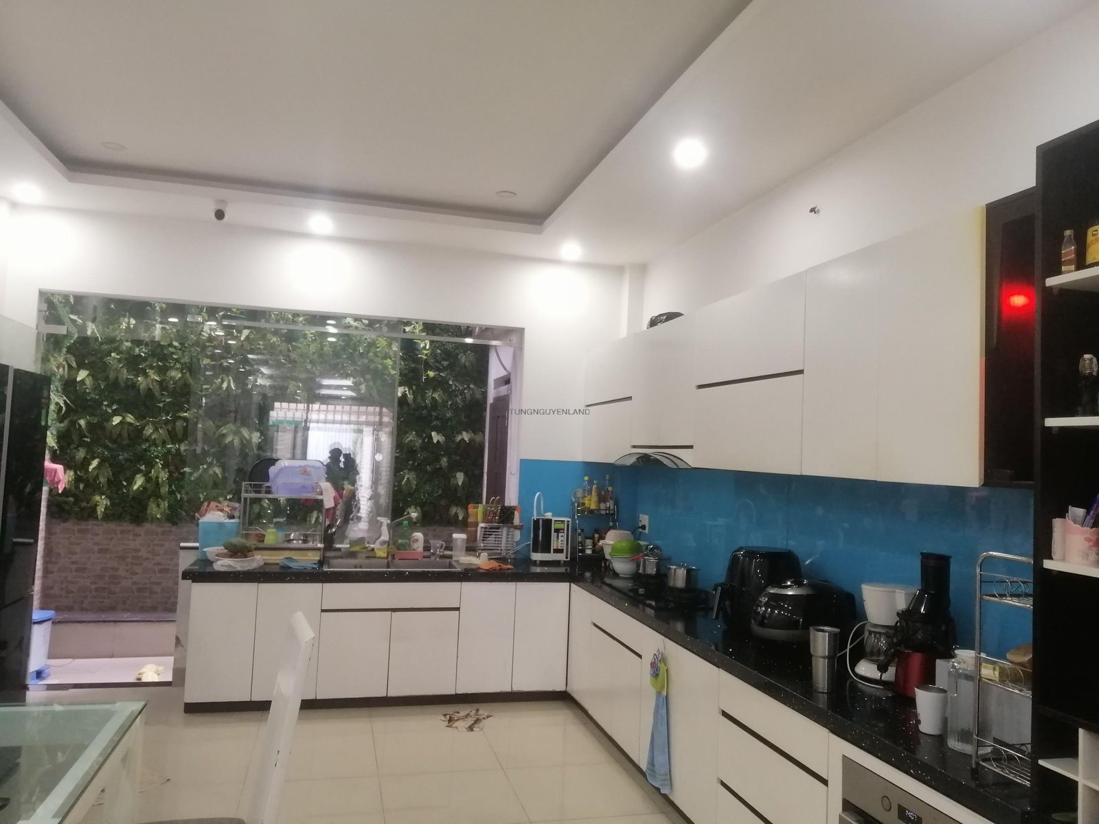 z5223841948344_a7026b1b1b342ffadef18fd007801b15