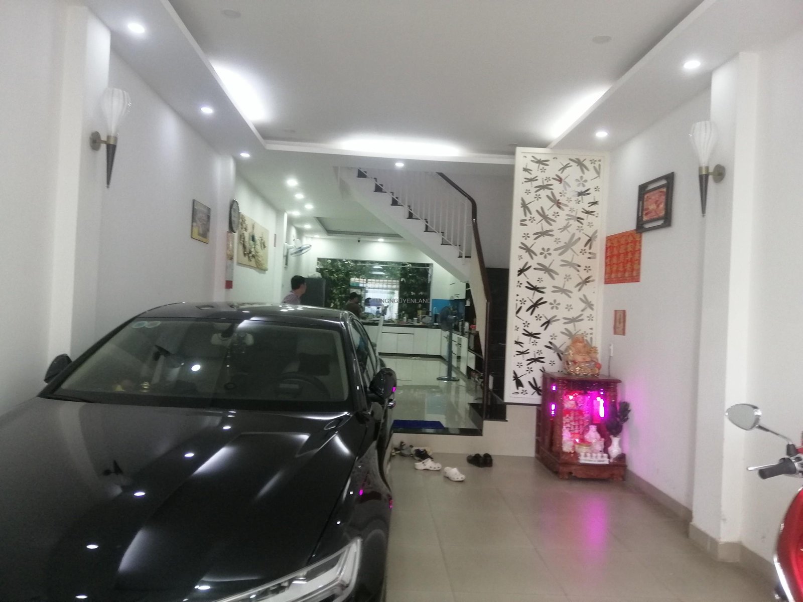 z5223841957601_1970651f1227d5dd99904a01668c2324