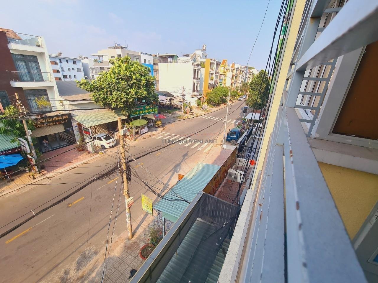 z5282881842144_87b581a7bb3ccb44049e2f53b5e2a193