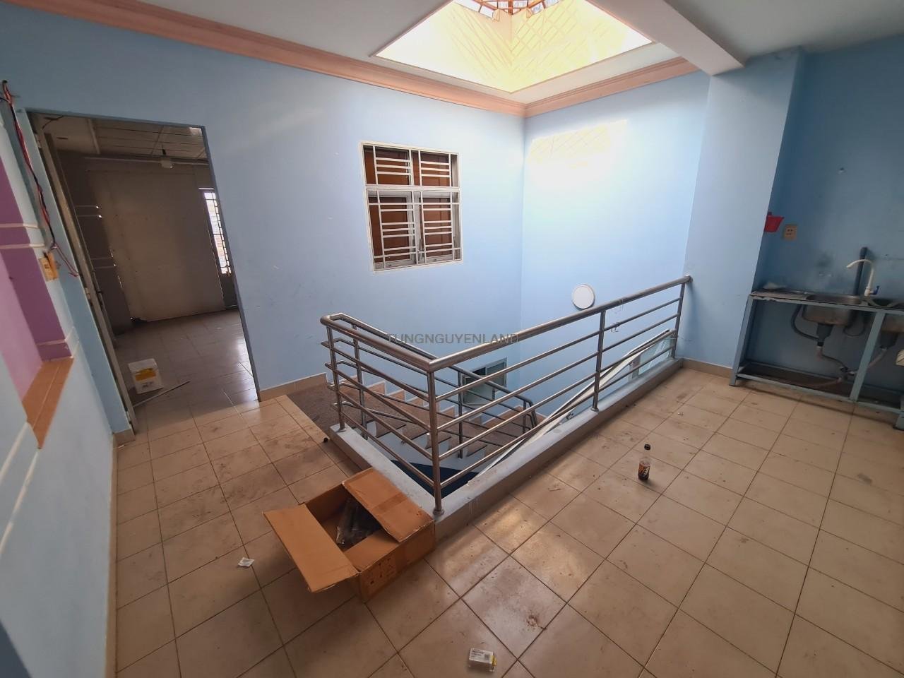 z5282881842375_7103bb4a100231b2521a345fb5b1670d