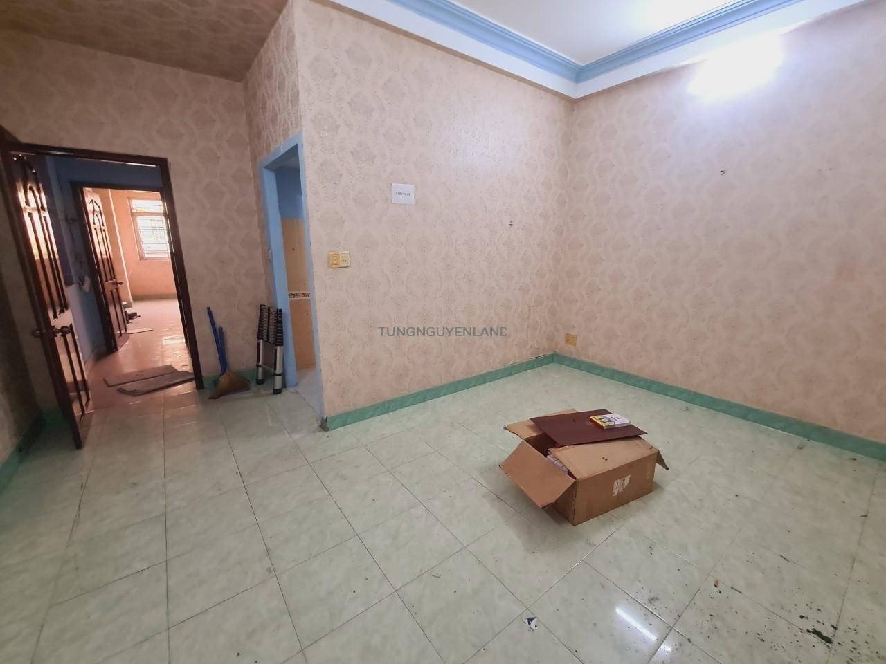 z5282881856256_041d4f1c1f2ec218e0bc65542cdebd1d