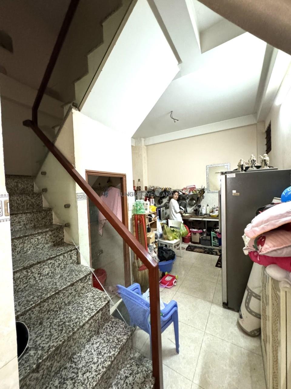 z5282881860184_d7ea31acebccf27888299a8f565e7a4e