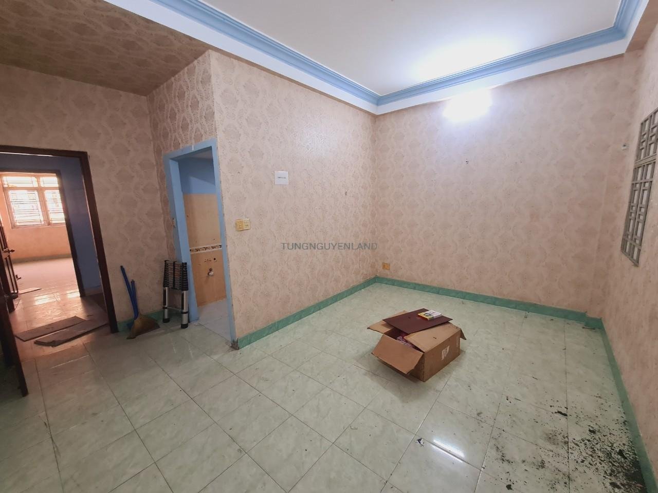 z5282881861511_b23c0c109745a9bd10f20a4e56805ccd