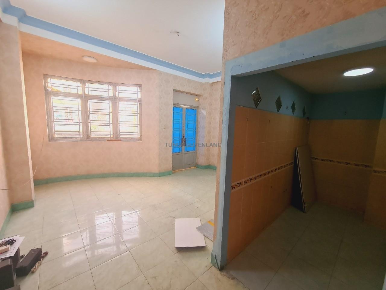 z5282881865933_c092f7a26da6a9e43d50c2d90928e72d