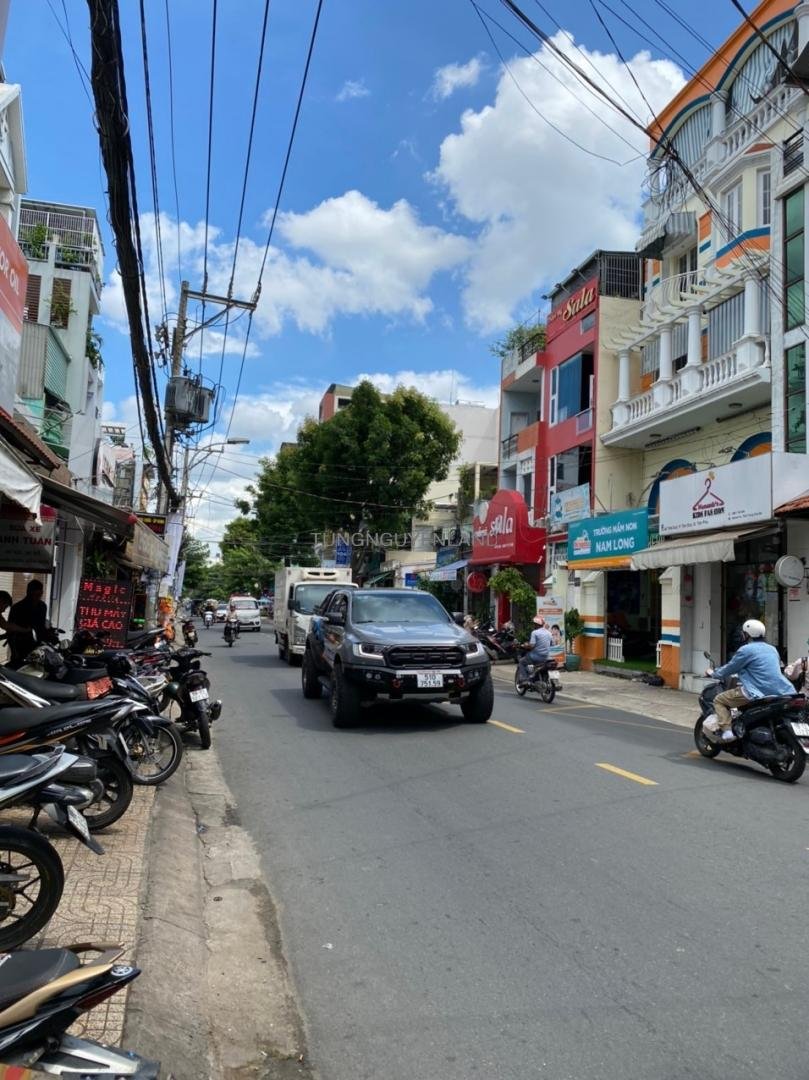 294BD4421B7-400C-4606-AFC9-0ED8C2289295