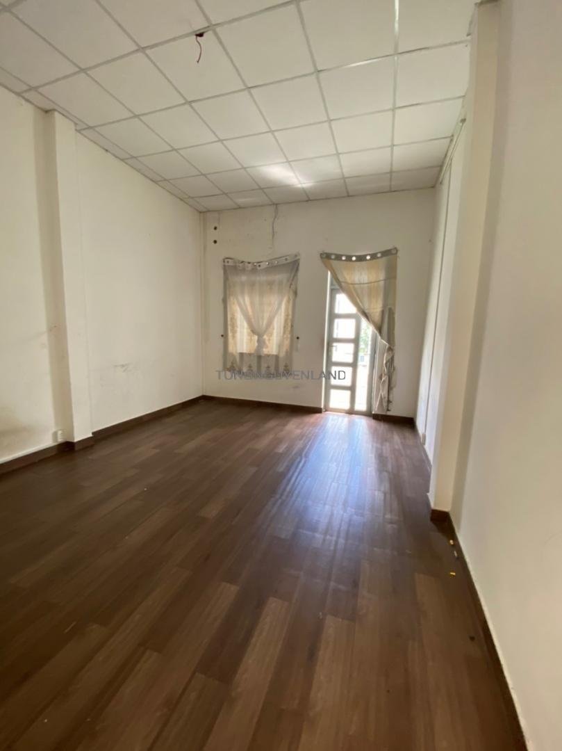 39435CE4D39-B1F7-4F4E-B7EF-3800E0CBC4FD