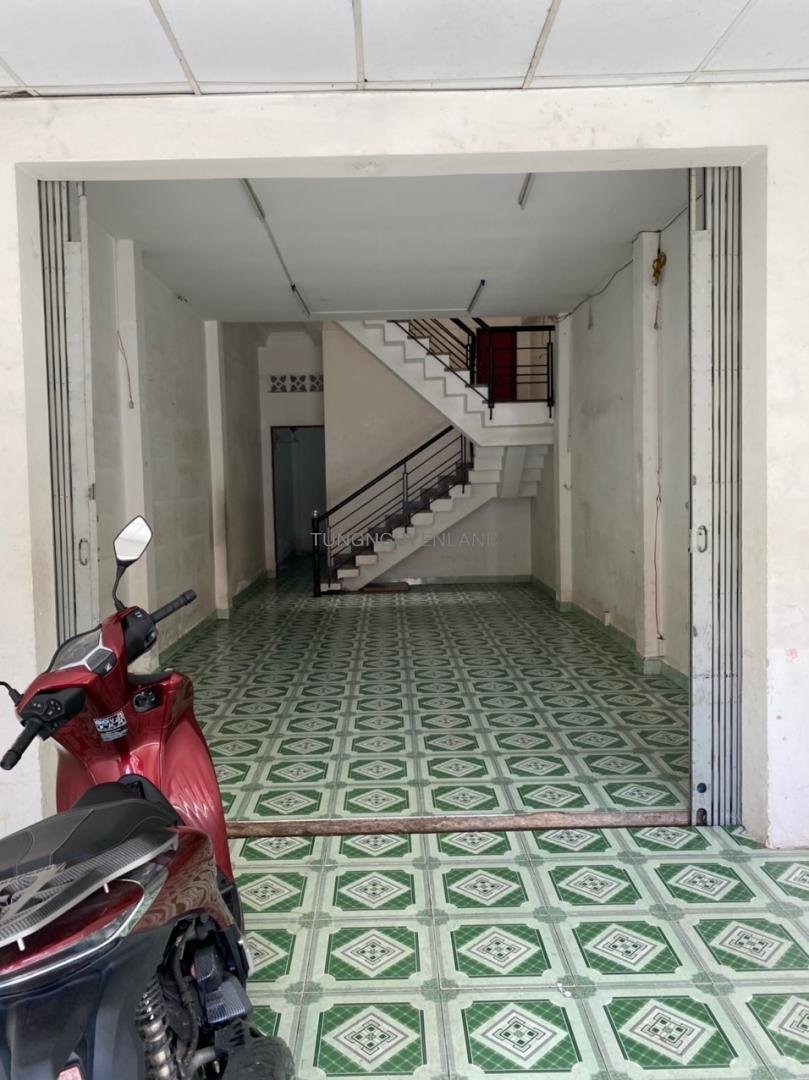 794BC8AD7AD-CE19-410B-AB2E-C78357143048