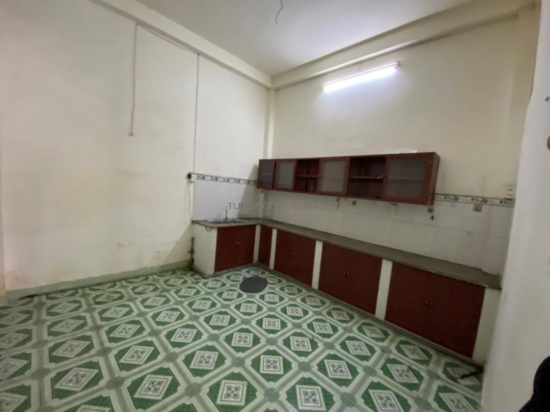 8949DE07BFB-079F-4758-AF97-607784B49C55