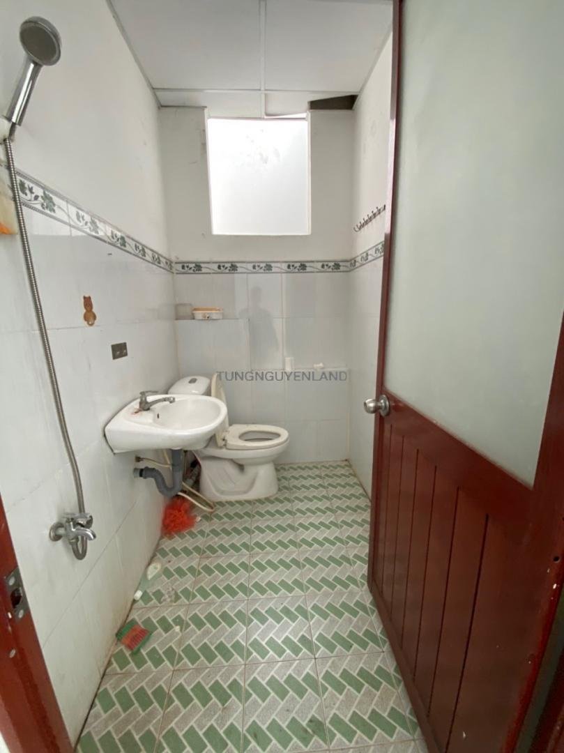 9940FBE05FD-A19C-4E62-AFED-DD2660F22D98