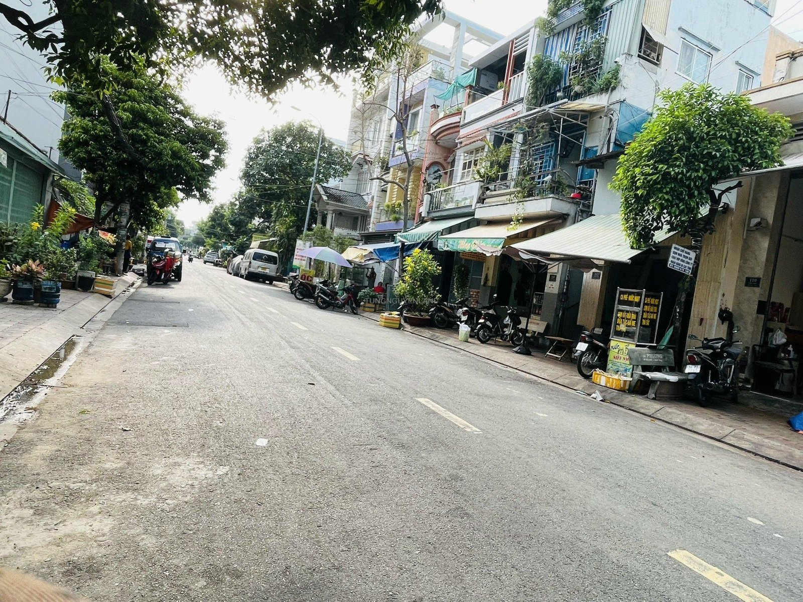 z5338549151624_d541813ef5dd98aad0918f316a5826fb