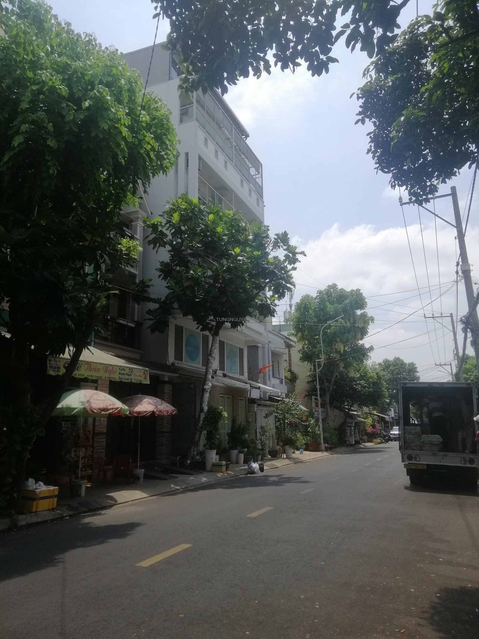 z5350023358461_130e8168df33ccadc031ca37e9c2c161