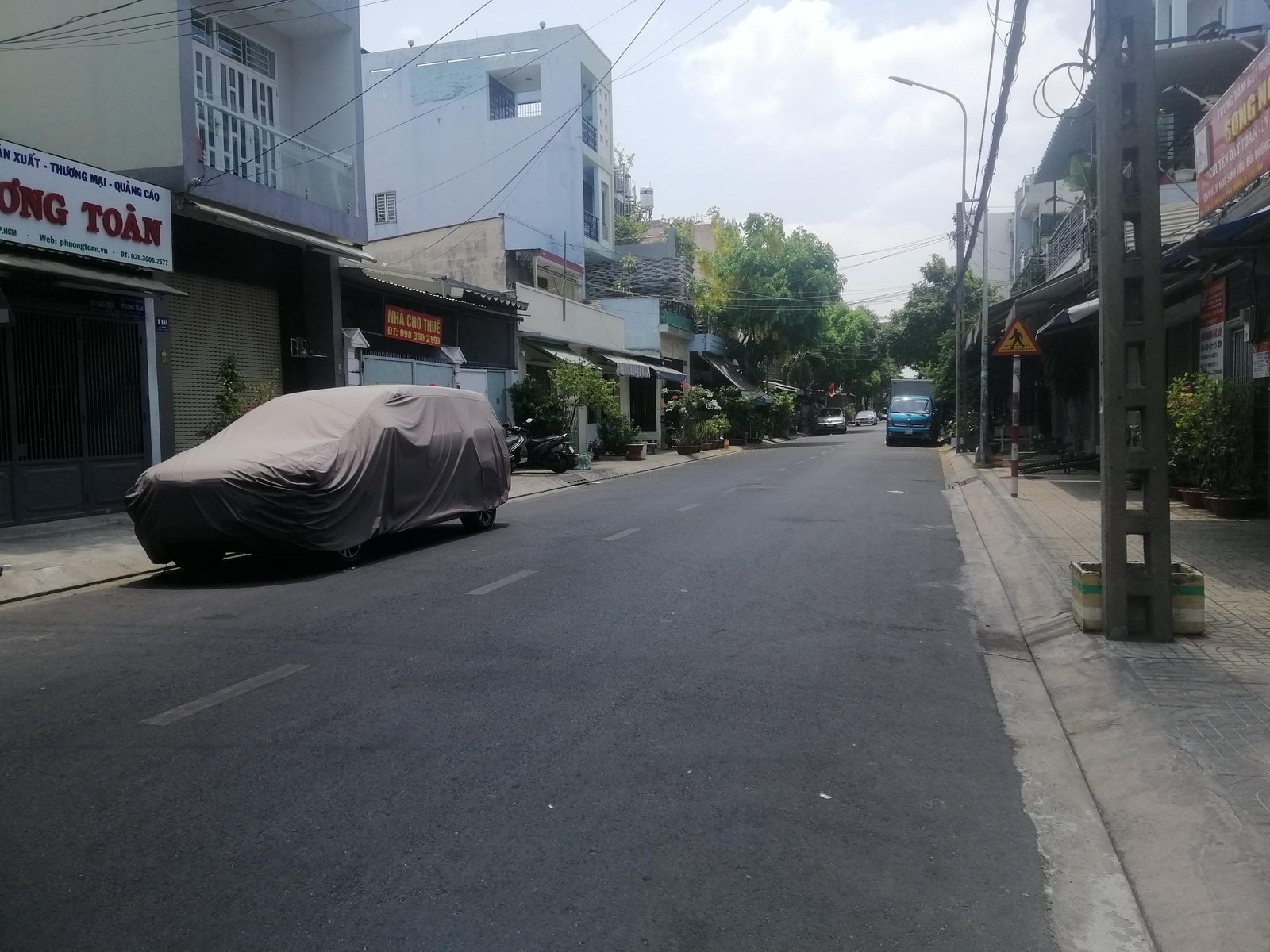 z5350023365514_e99be6c4c0996865157eb0e66de20bab