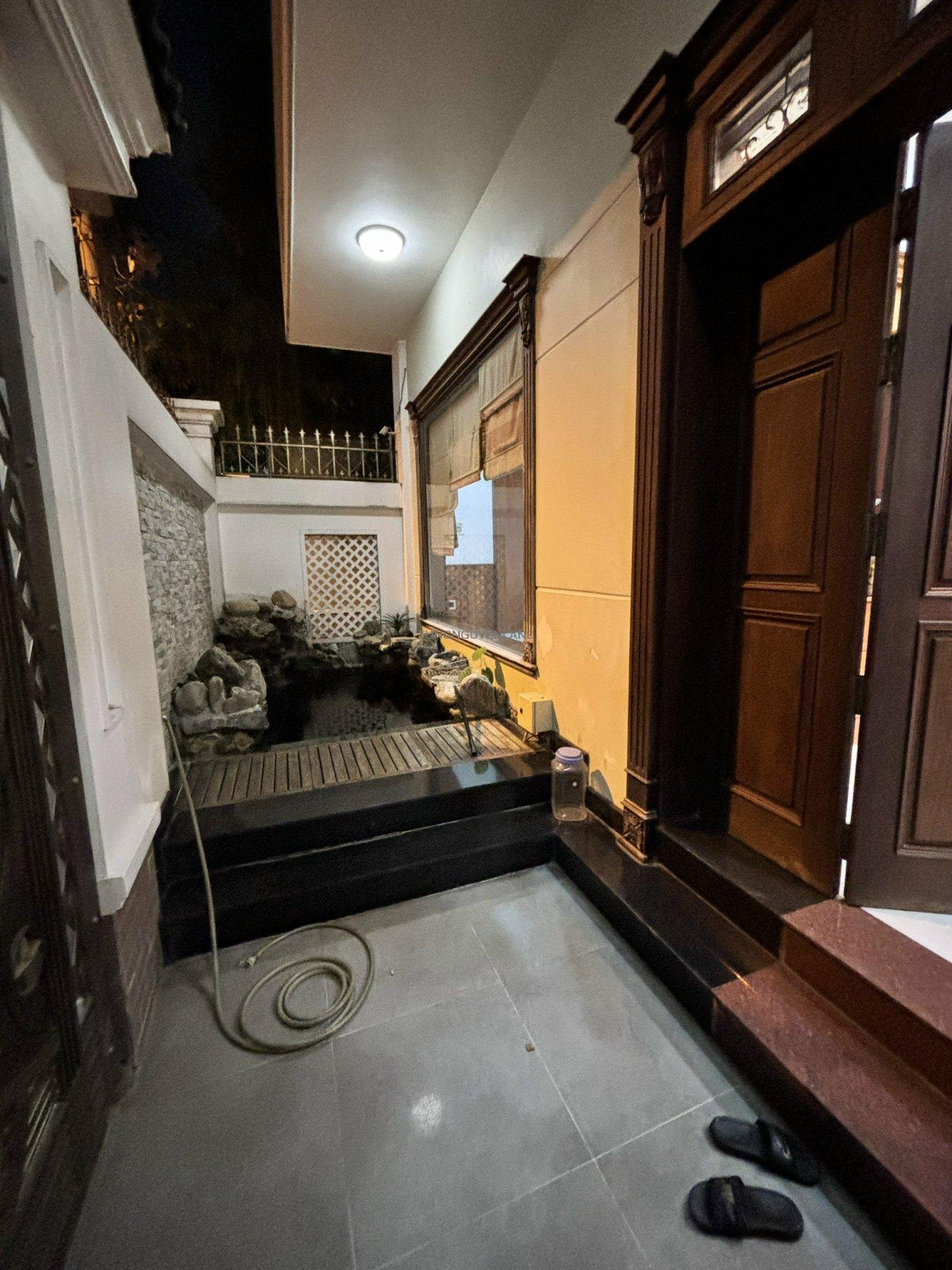 z5360056672472_039c759738038e91d8ea9767da999b72