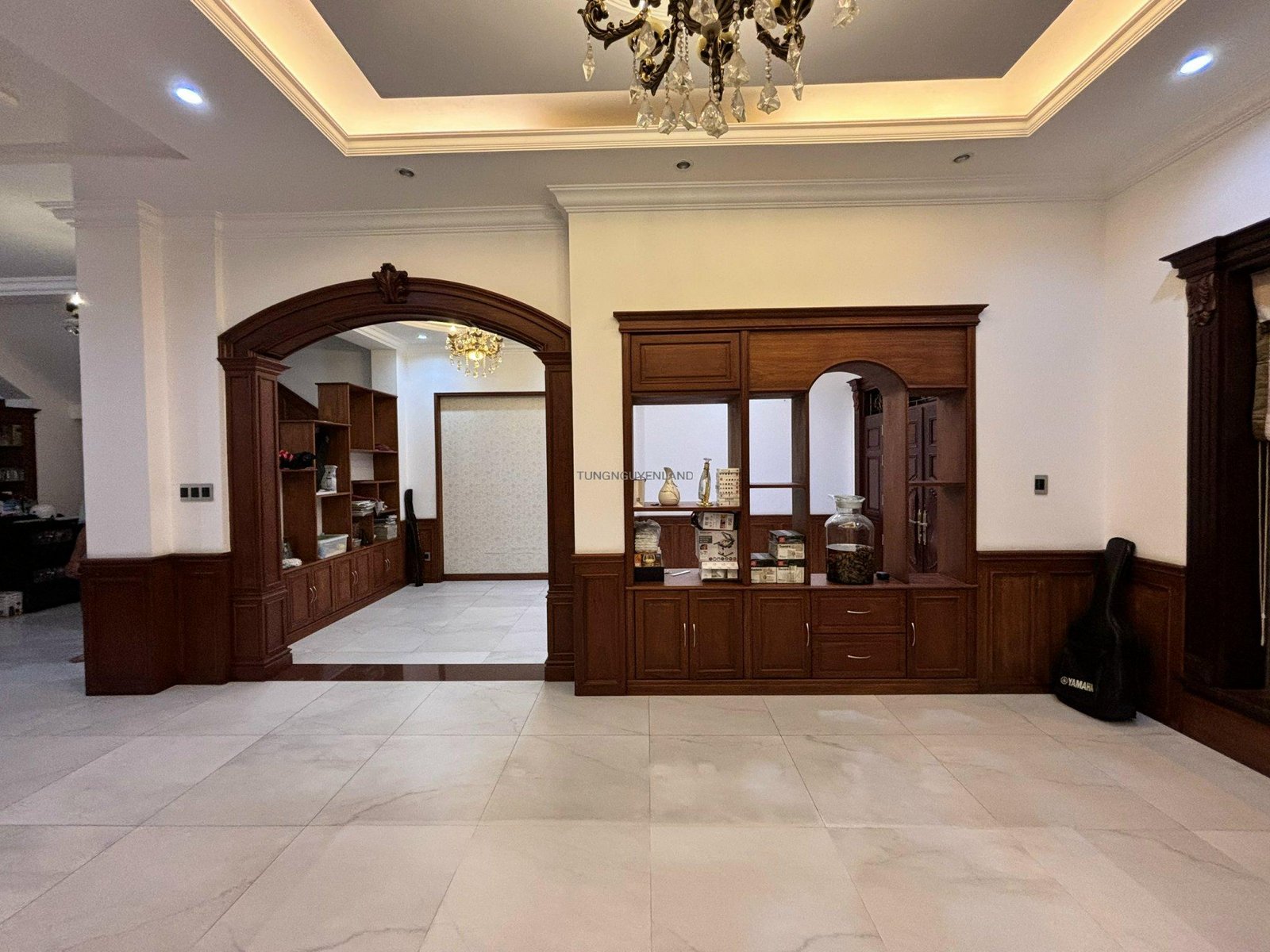 z5360056672687_22b79ca0f1a5157b35748d3d7d55fa74