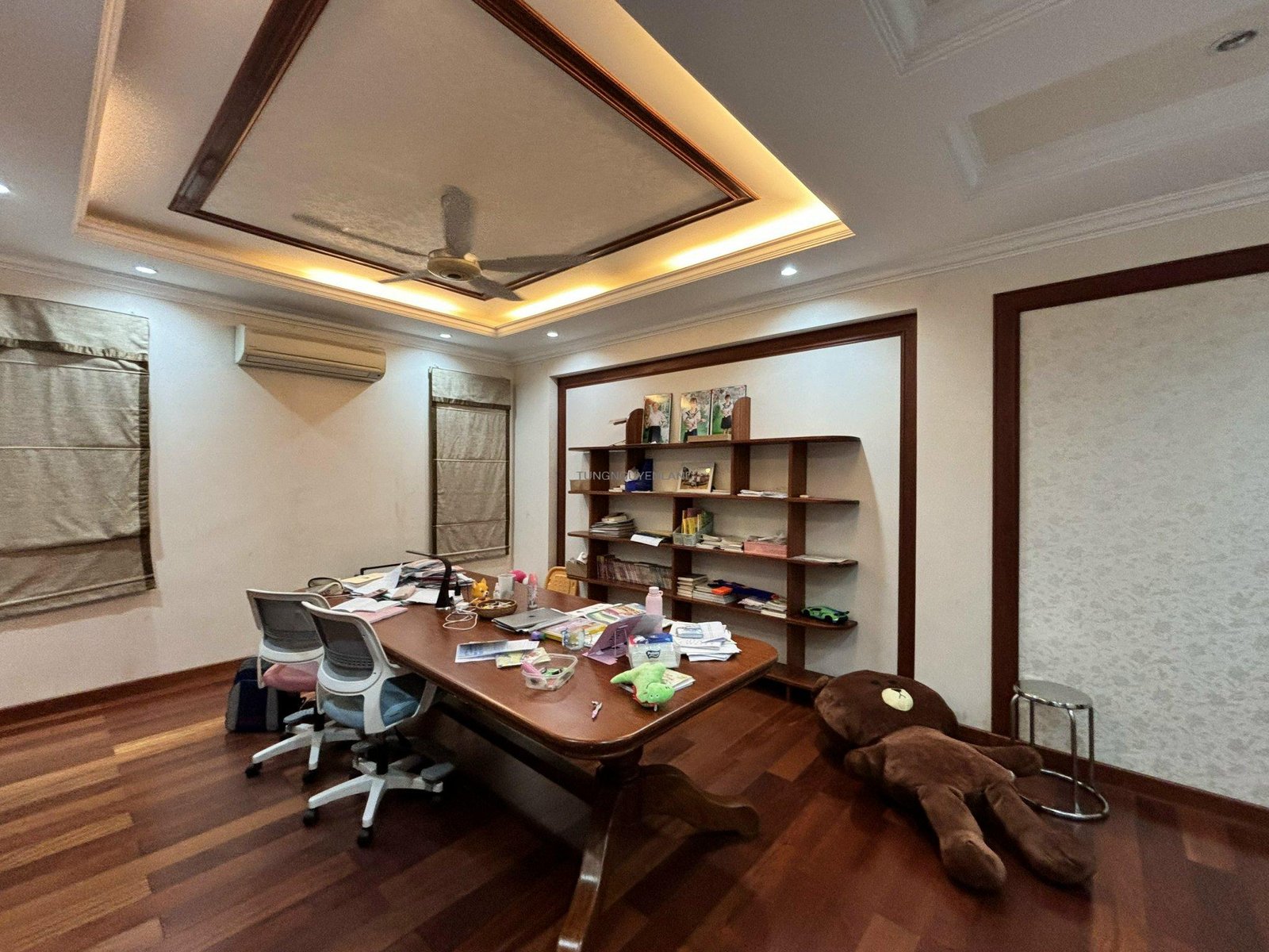 z5360056672731_f9a78b200a56c3aebf8551dd640b66d6