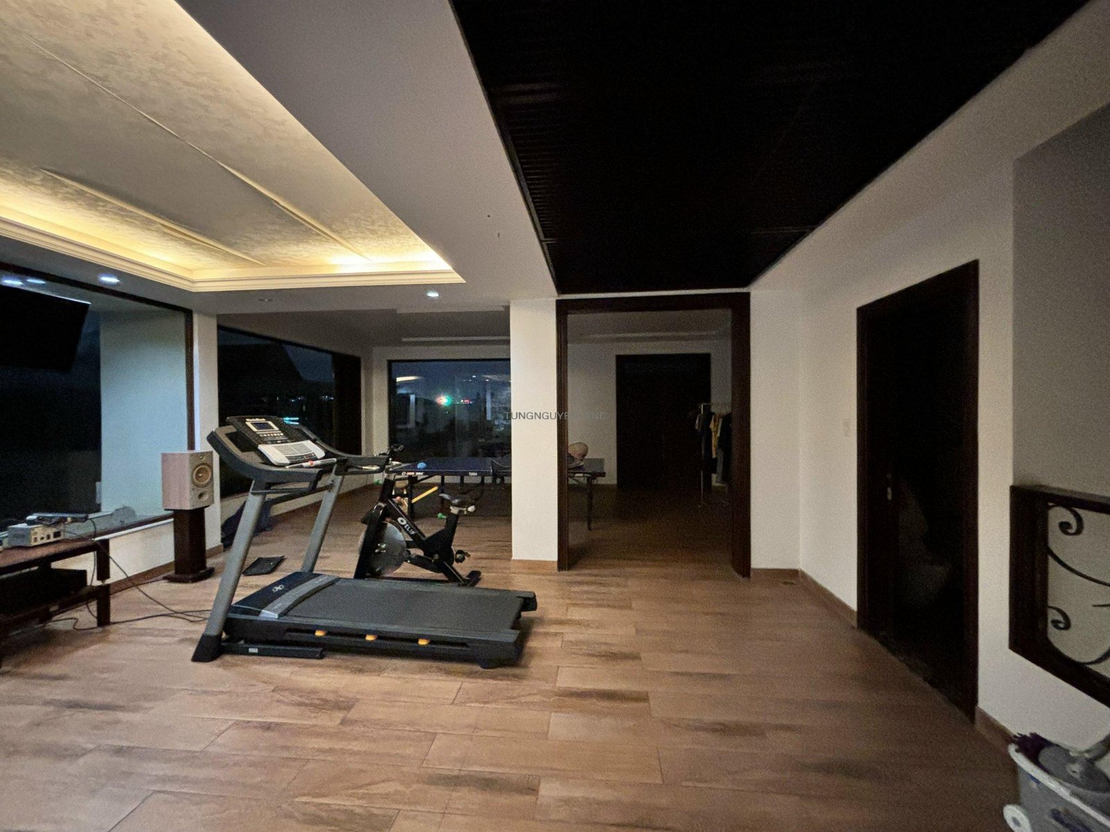 z5360056672732_0798e970f9973a22b8d0b3d5eb69539c