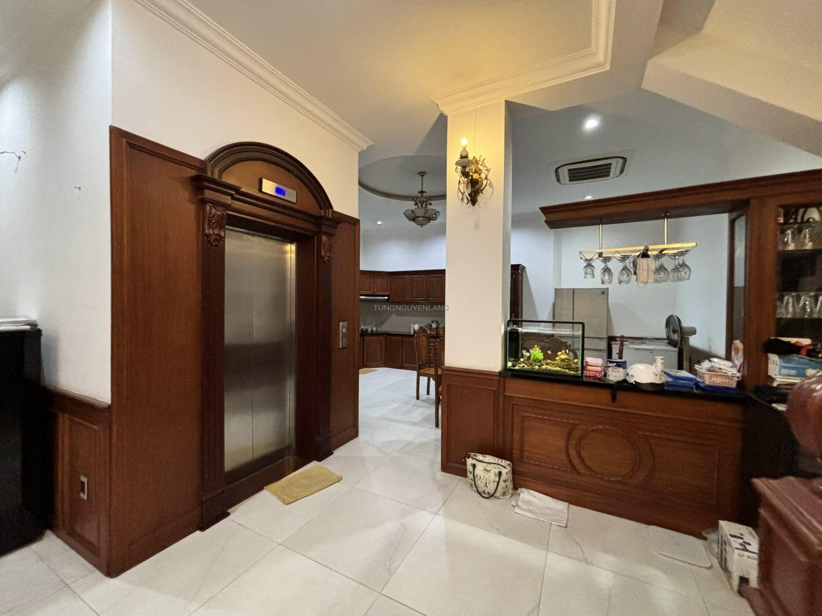 z5360056672733_db669547123caf95c151d7a77a63c2e6