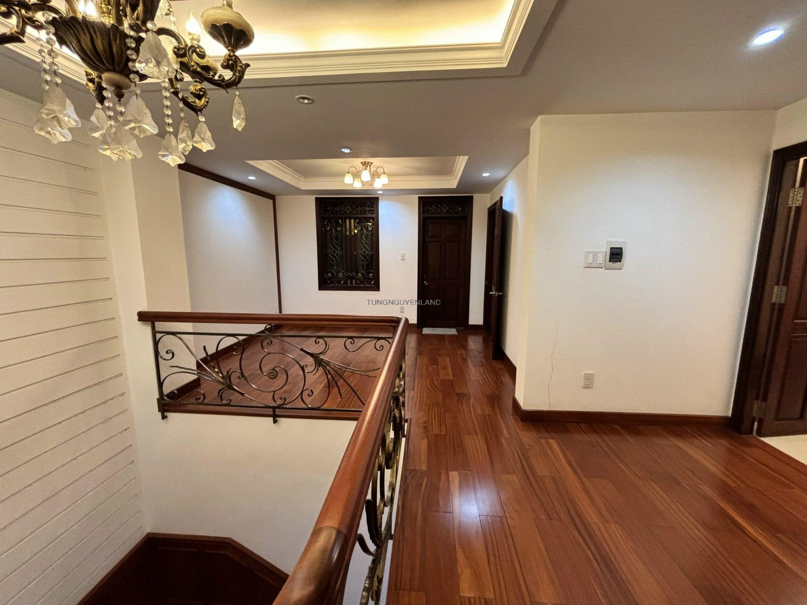 z5360056672791_0b1c04e059876141b7c90b6adc63c94e